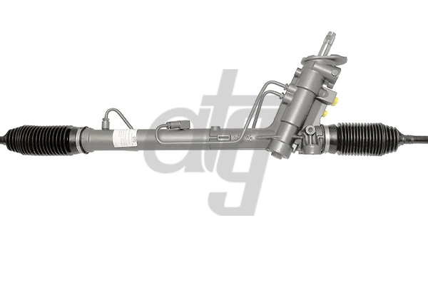 ATGR23991NW ATG