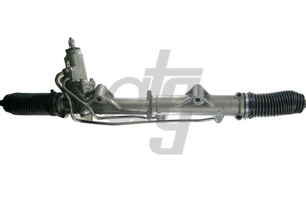 ATGR24011RB ATG Cremallera caja de direccion
