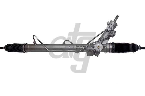 ATGR23881NW ATG