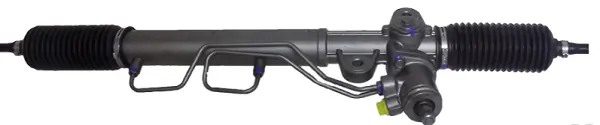 ATGR20491NW ATG