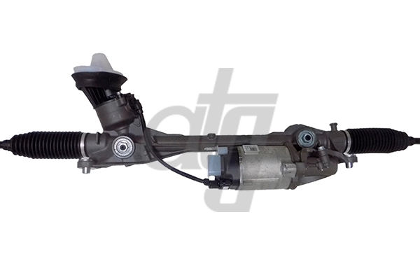 Comprar Cremallera de dirección Seat Leon  5F1 a bajo precio