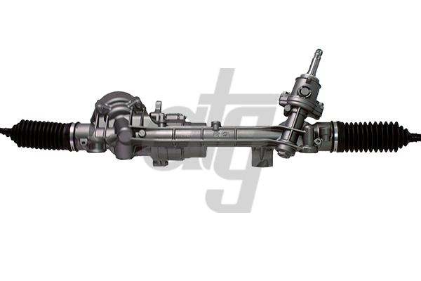 Comprar Cremallera de dirección Honda Civic FC, FK a bajo precio