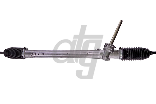 ATGM50081NW ATG