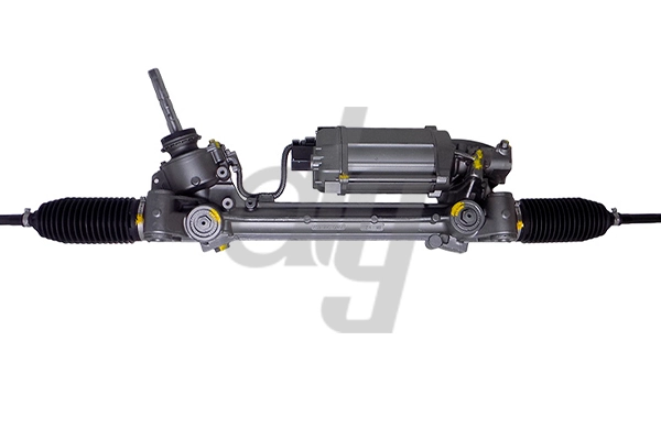 ATGE40181RB ATG Cremallera caja de direccion