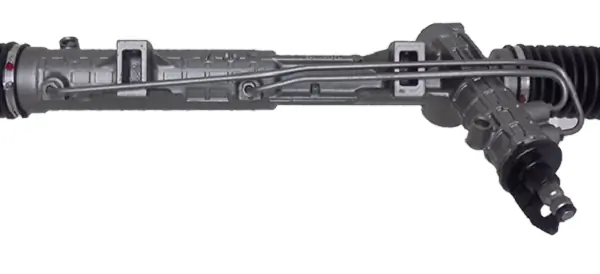 ATGR21792RB ATG Cremallera caja de direccion
