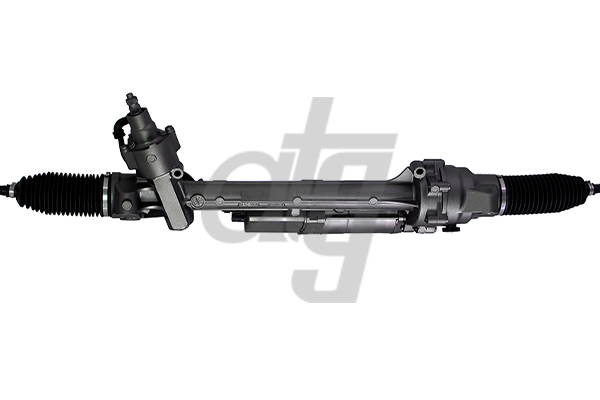Engranaje de dirección BMW X3 SUV (F25) (2010 - 2017) precio, desde 824,90 EUR