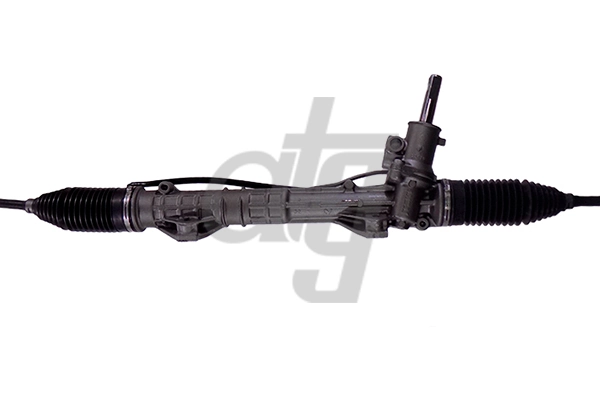 ATGR21391NW ATG