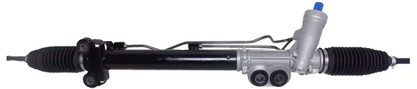 ATGR25821RB ATG