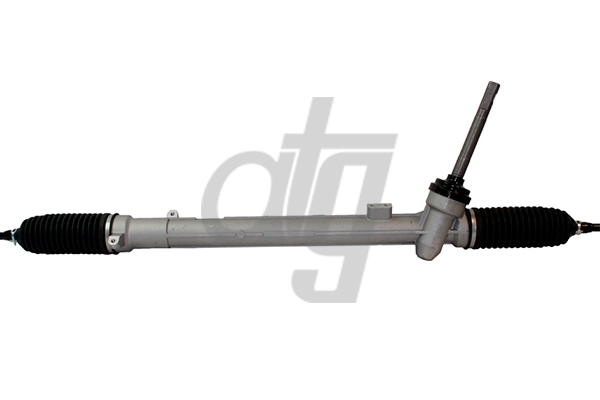 Caja de dirección Qashqai I SUV (2006-2013) original desde 130,12 €