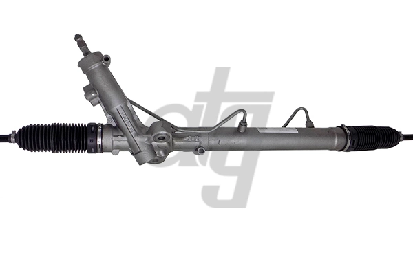 Comprar RT0836 Raiso Cremallera