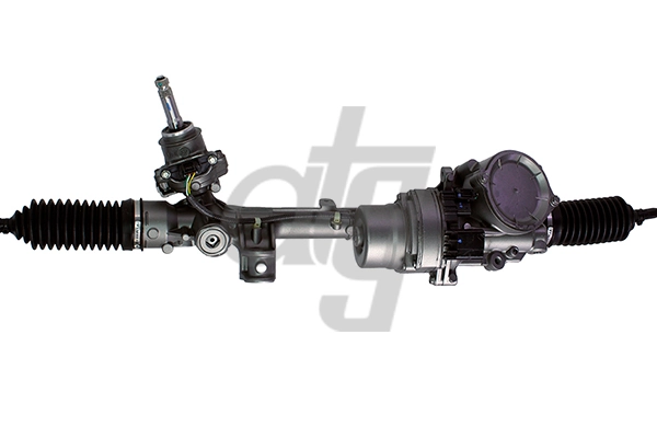 Cremallera caja de direccion para Honda Civic X FC, FK