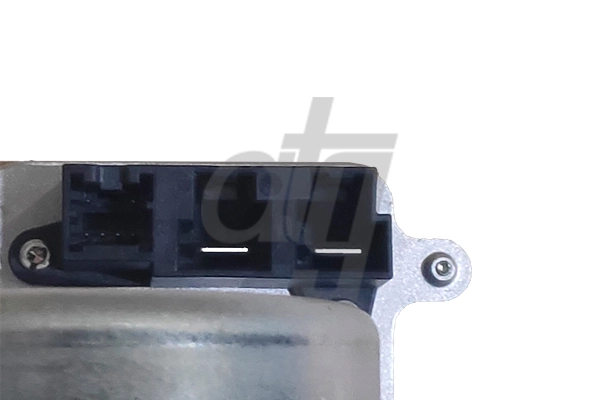 Columna de dirección KIA Ceed ED