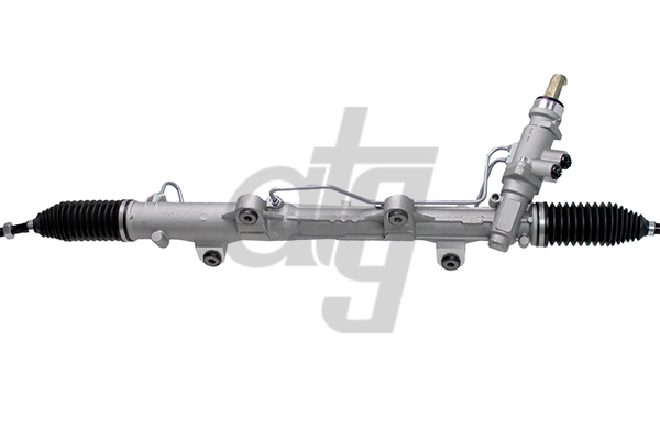 ATGR21411NW ATG