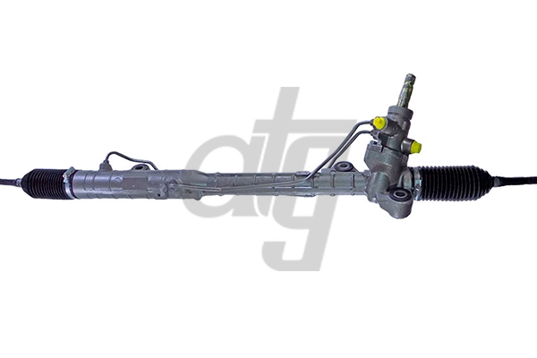 ATGR22101RB ATG