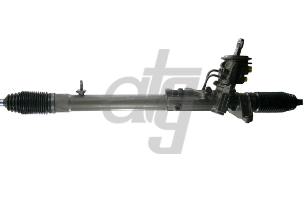 ATGR20541NW ATG