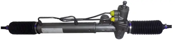 Engranaje de dirección Hyundai Elantra III sedán (XD) (2000 - 2006) precio, desde 92,93 EUR