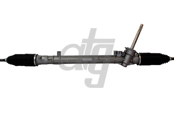 ATGM50291NW ATG