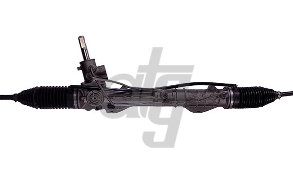 Caja de dirección Peugeot 308 SW I