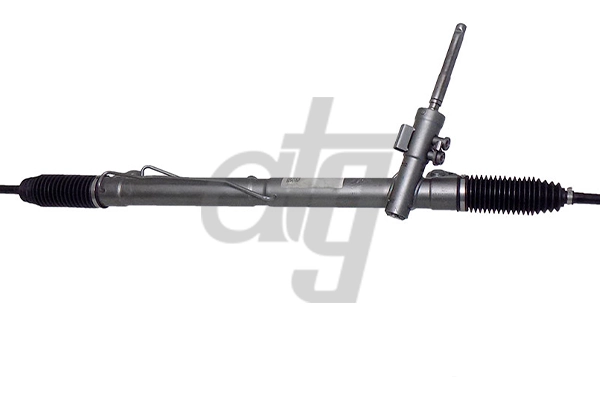 Engranaje de dirección Ford Mondeo IV sedán (CA2) (2007 - 2014) precio, desde 107,99 EUR