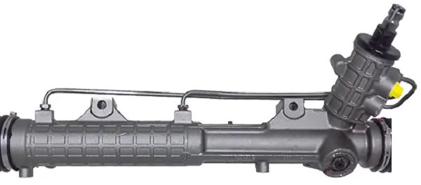 ATGR21792RB ATG
