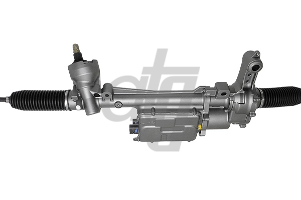 Cremallera caja de direccion para Ford Mustang  