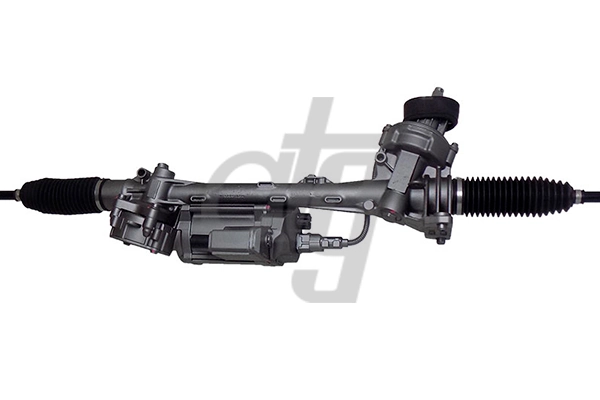 Comprar Cremallera de dirección Volkswagen Golf V 1K1