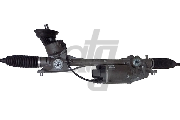KS00003784 Bosch Cremallera caja de direccion