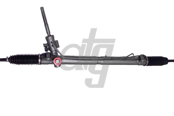 Comprar Cremallera de dirección Ford Mondeo IV CA2