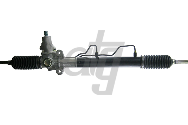 Comprar Cremallera de dirección Hyundai Tucson I JM
