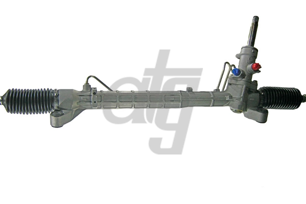 ATGR22111RB ATG
