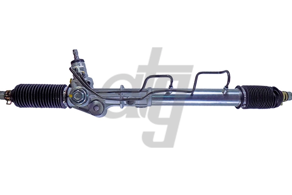 Cremallera caja de direccion para Toyota 4 Runner  N130