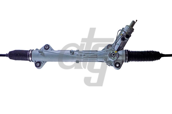 ATGR21401NW ATG