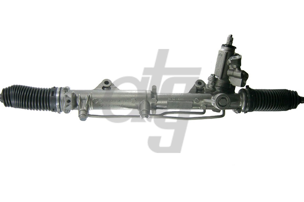 ATGR24011RB ATG