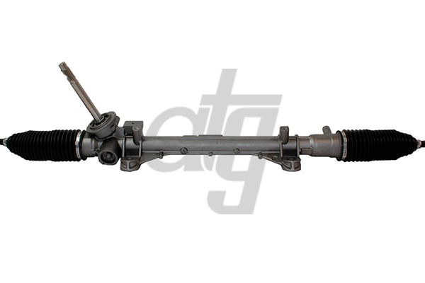 ATGM50291NW ATG Cremallera caja de direccion