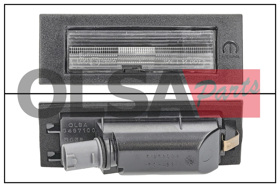 72339 AIC