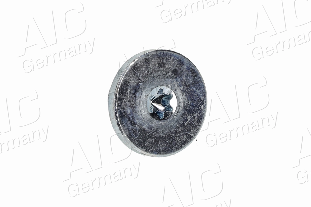 51188 AIC Tapón del cárter de aceite