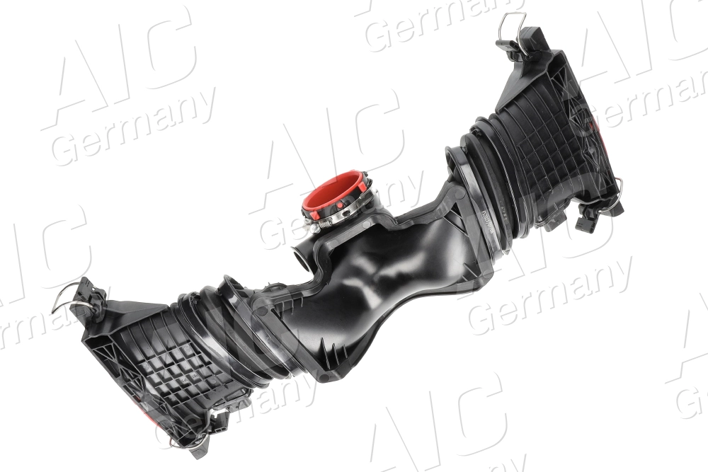 Comprar 30129041 AND Sensor de masa de aire