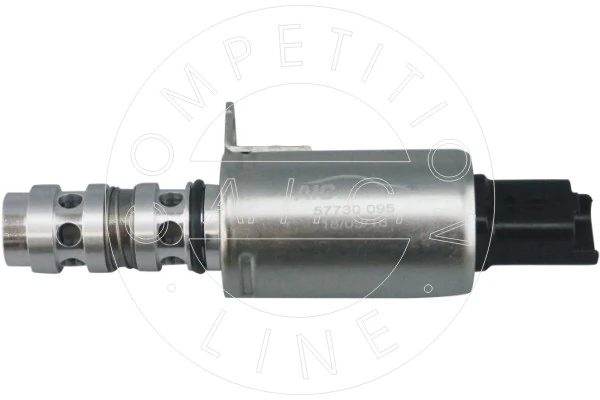 Válvula de control de aceite del árbol de levas 206  hatchback (1998-2008) original desde 69,98 €