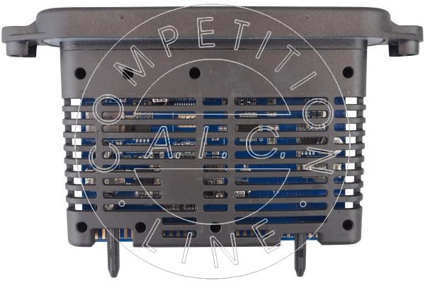 59799 AIC Centralita, faros xenon