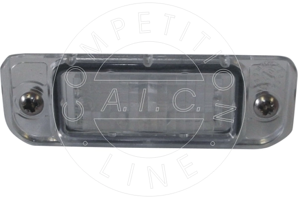 53967 AIC