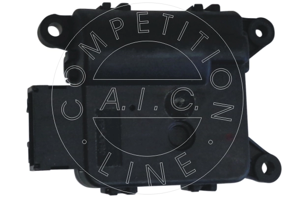 56084 AIC Actuador de compuerta de calefacción