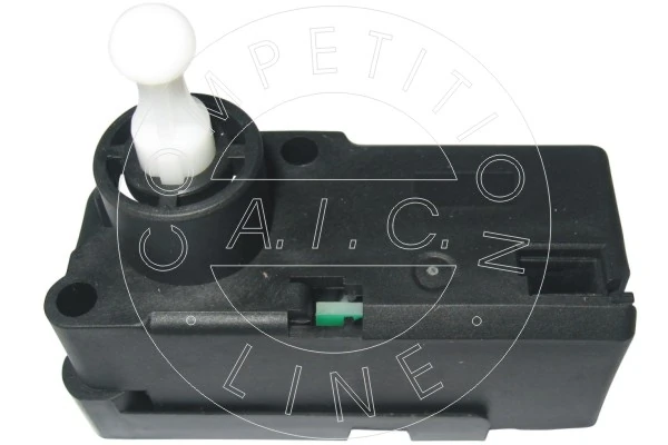 Motor regulador de faros Volkswagen Golf V desde 23,14 €