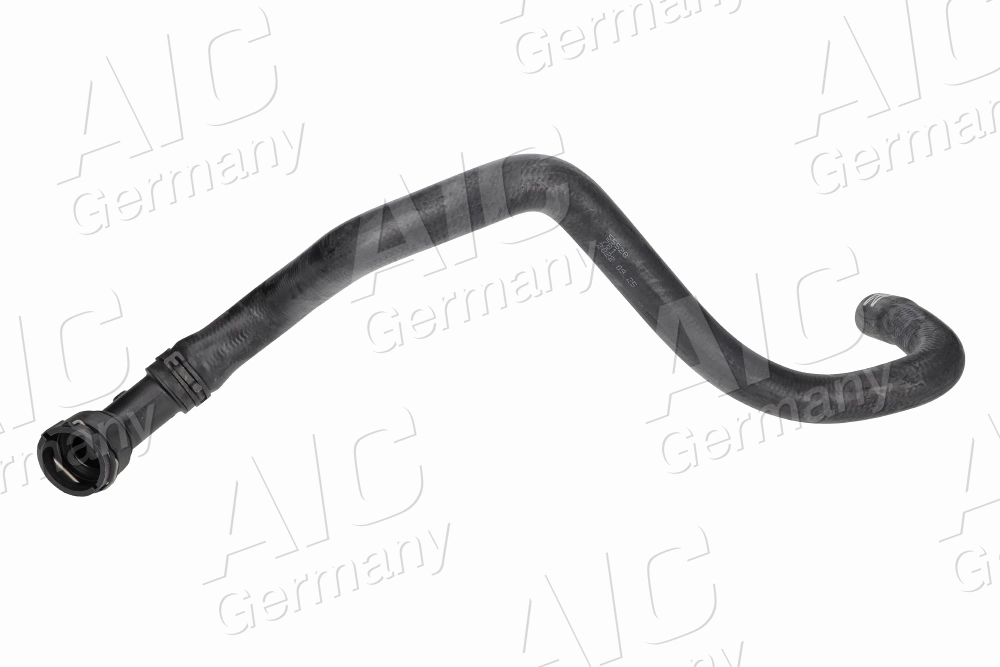55528 AIC