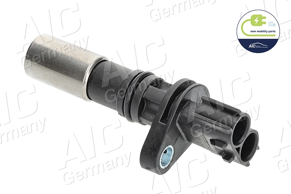 Sensor de posición del cigüeñal Toyota Prius  (2003-2009)