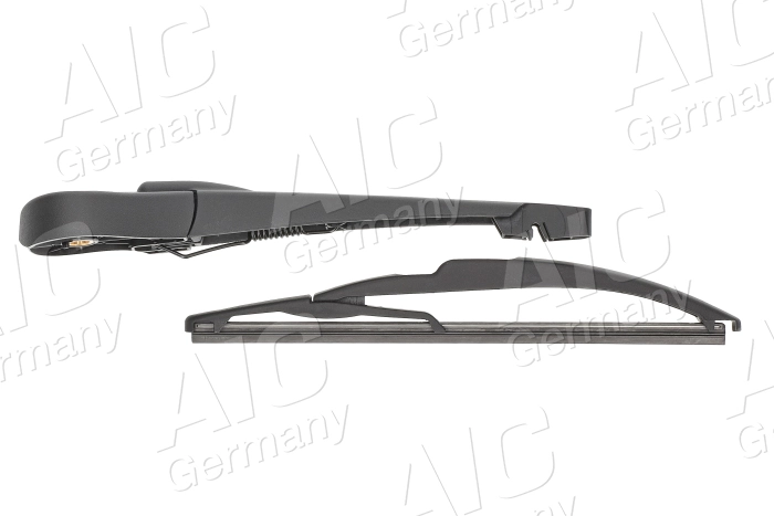 Brazo del limpiaparabrisas trasero AIC 56802 precio, desde 20,87 EUR