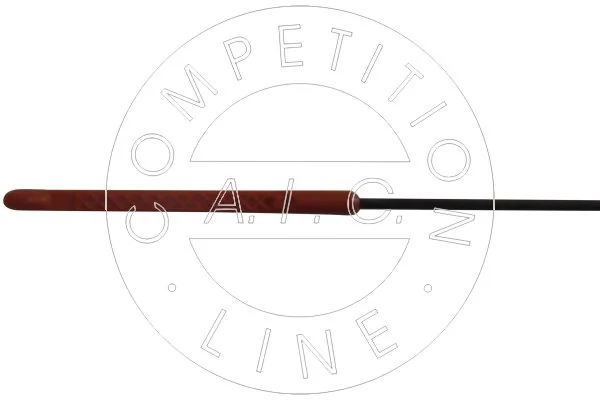 55955 AIC Medidor de aceite
