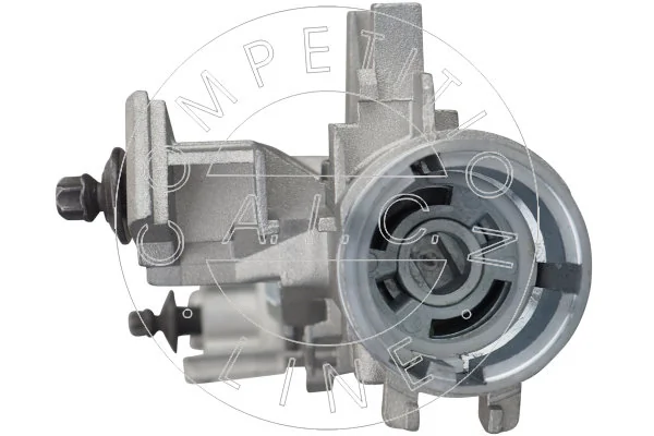 Comprar 56270 AIC Bombín de arranque