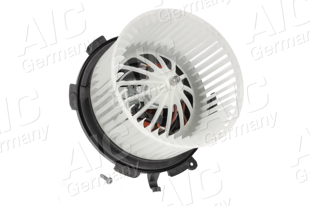 Precio del repuesto Ventilador interior Sprinter  furgoneta