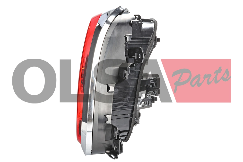 Comprar Piloto trasero izquierdo Mini COUNTRYMAN  F60