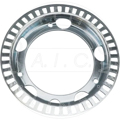 57343 AIC